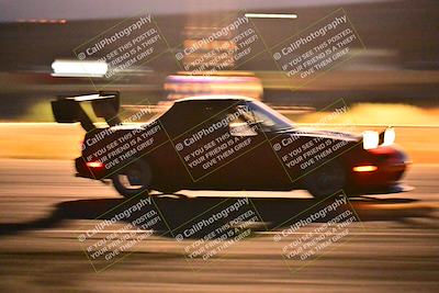 media/Jun-20-2025-Touge2Track (Fri) [[04b7c4a920]]/2-Pink group (Intermediate High)/Session 4 (Turn 14)/